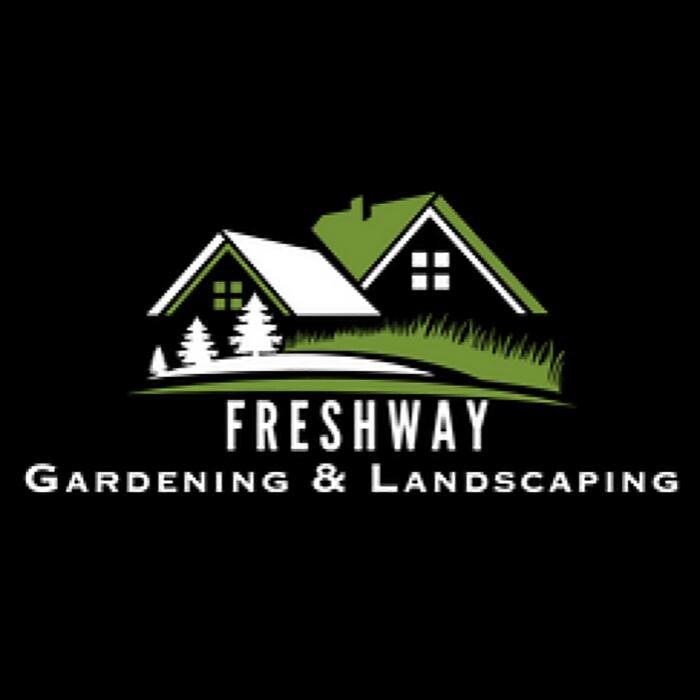 Images Freshway Gardening and Landscaping