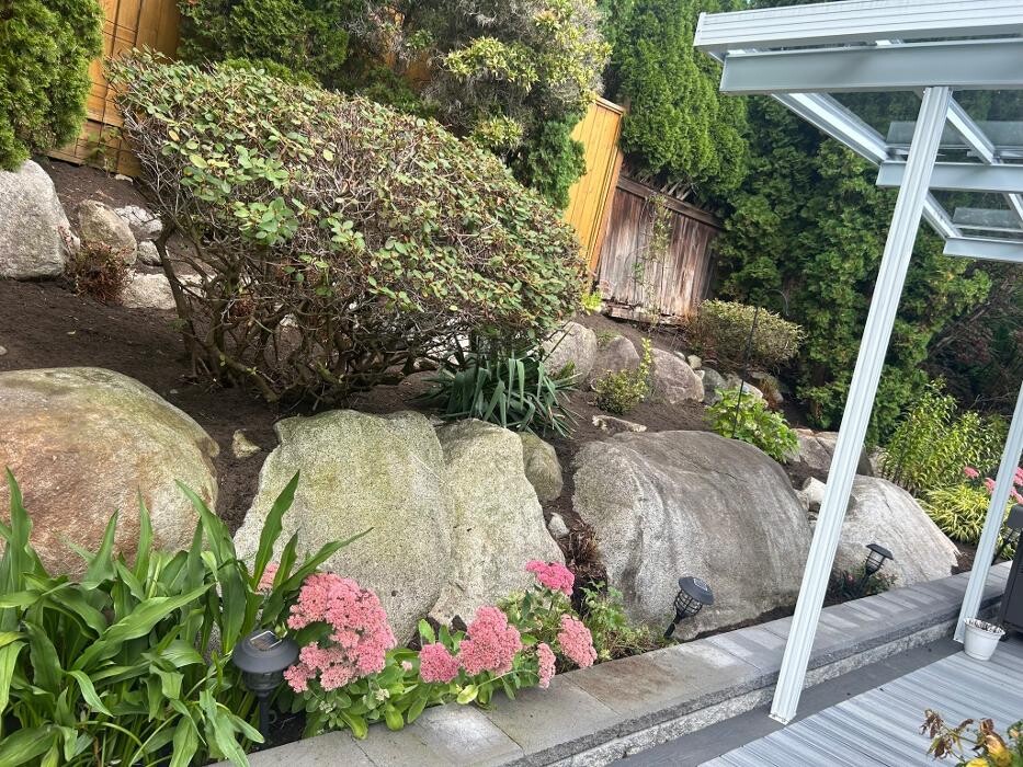 Images Freshway Gardening and Landscaping