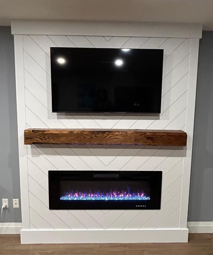 Images GPI Custom Contracting Inc