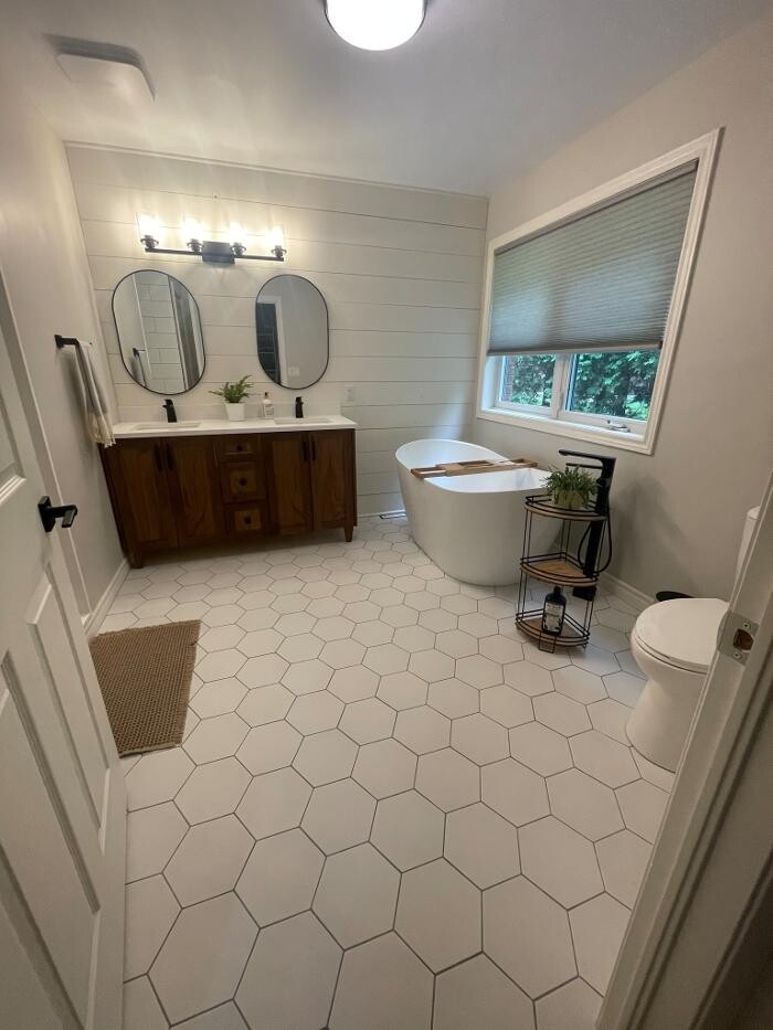 Images GPI Custom Contracting Inc