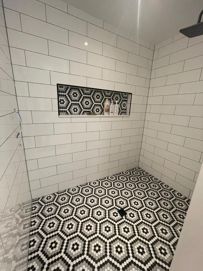 Images GPI Custom Contracting Inc