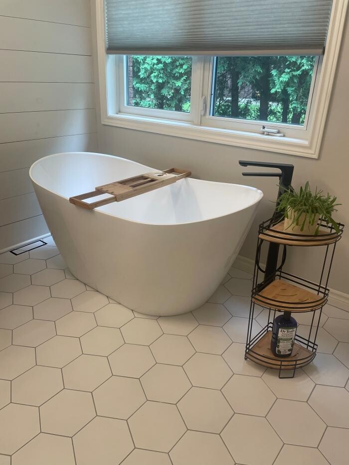 Images GPI Custom Contracting Inc