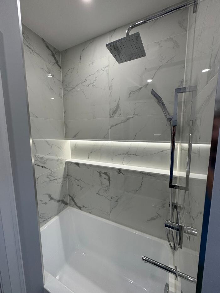 Images GPI Custom Contracting Inc