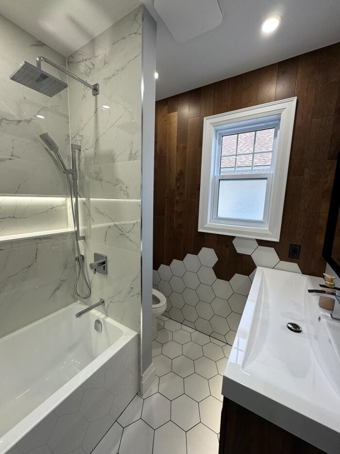 Images GPI Custom Contracting Inc