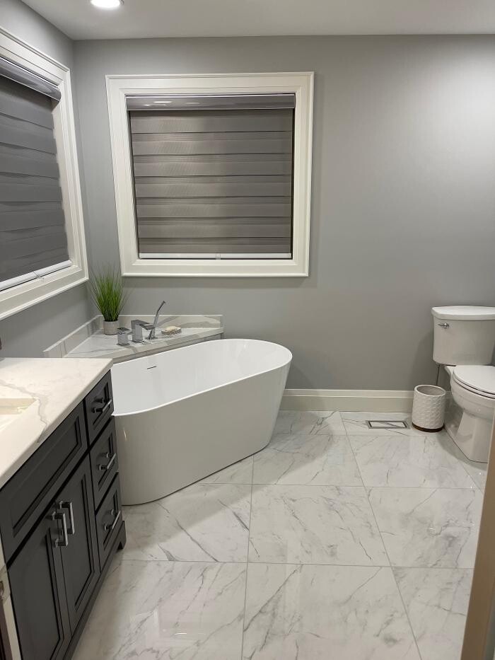 Images GPI Custom Contracting Inc