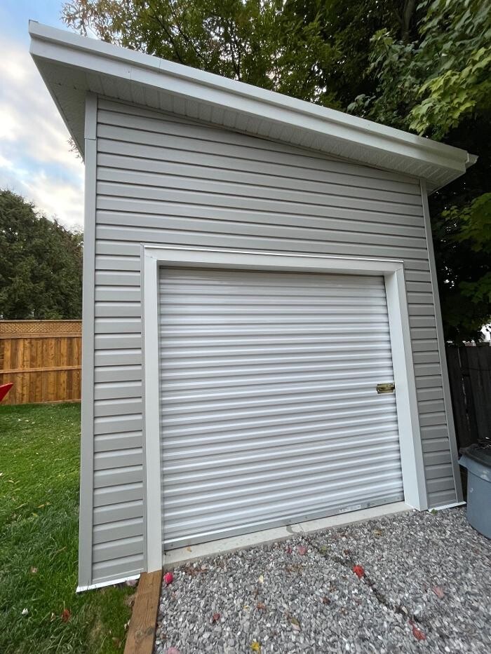 Images GPI Custom Contracting Inc