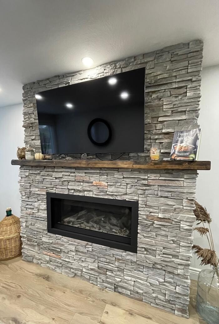 Images GPI Custom Contracting Inc