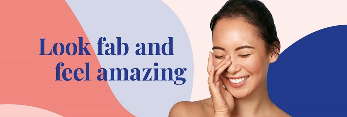 Images Jack Nathan MedSpa - Vaughan / Woodbridge