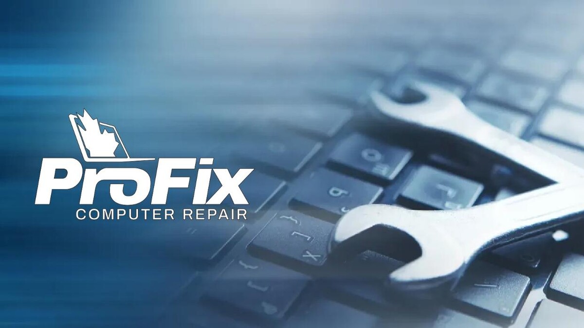 Images ProFix Computer Repair Calgary