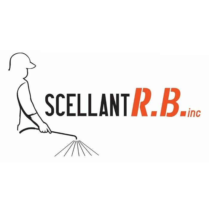 Images Scellant R B inc