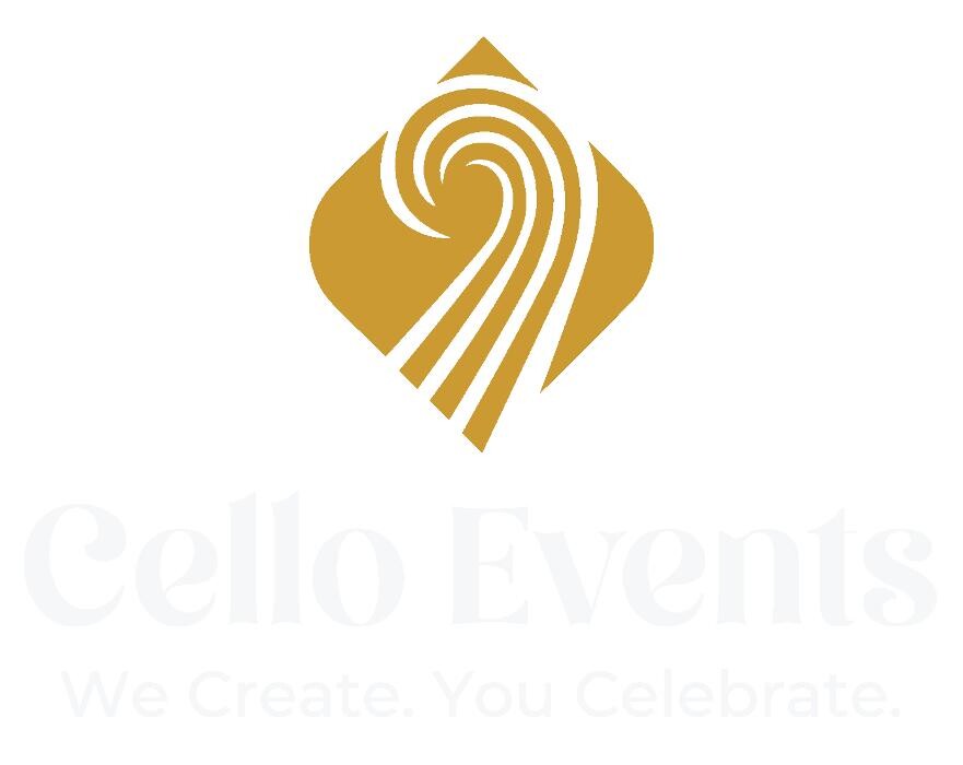 Images Cello Events