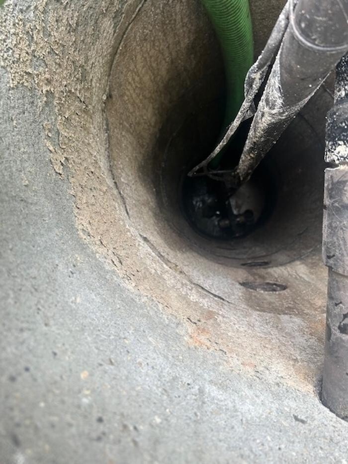 Images The Septic Company