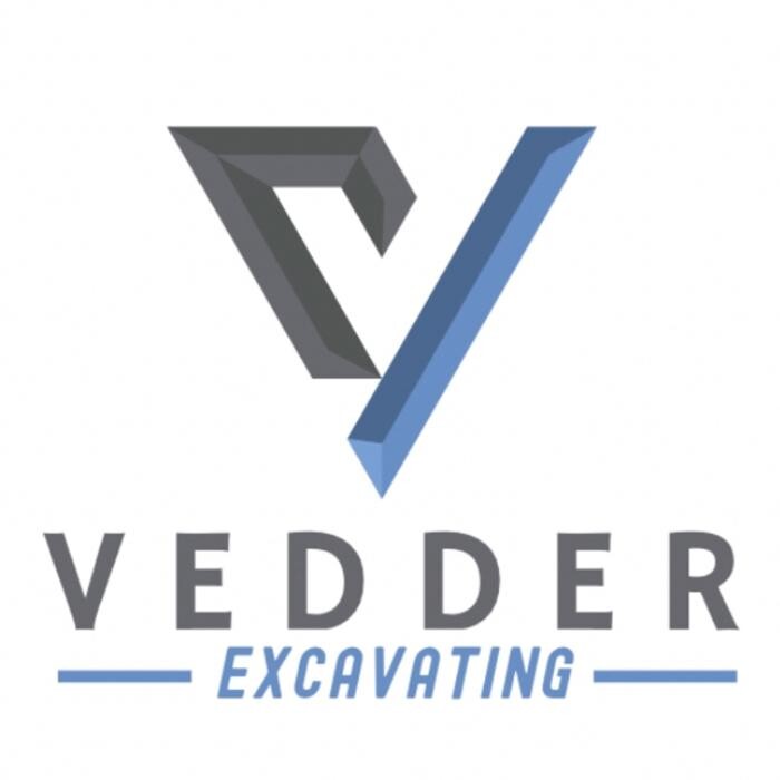 Images Vedder Excavating Ltd.