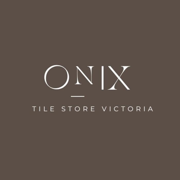 Tile store Victoria Logo