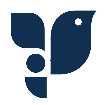 Hannam Fertility Centre Logo