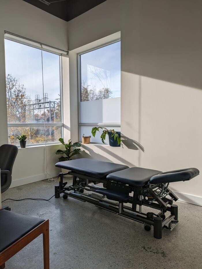 Images Tread Health