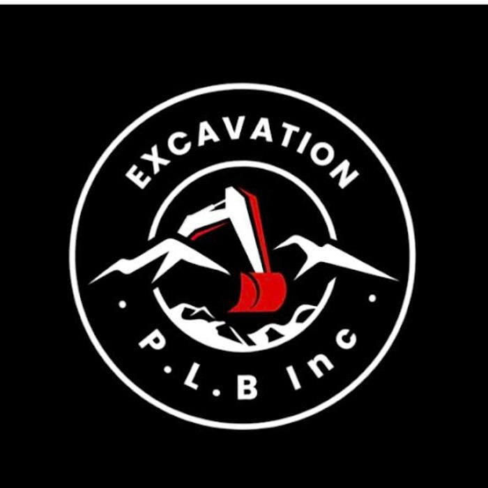 Images Excavation P.L.B INC | Entrepreneur Drain-Français