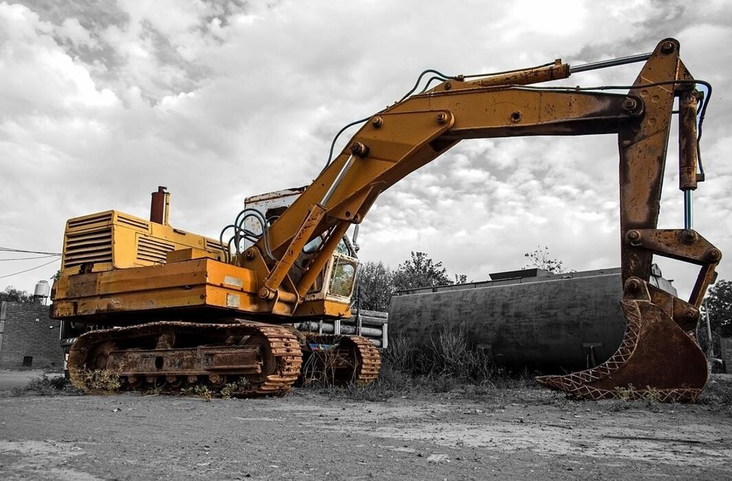 Images Excavation P.L.B INC | Entrepreneur Drain-Français