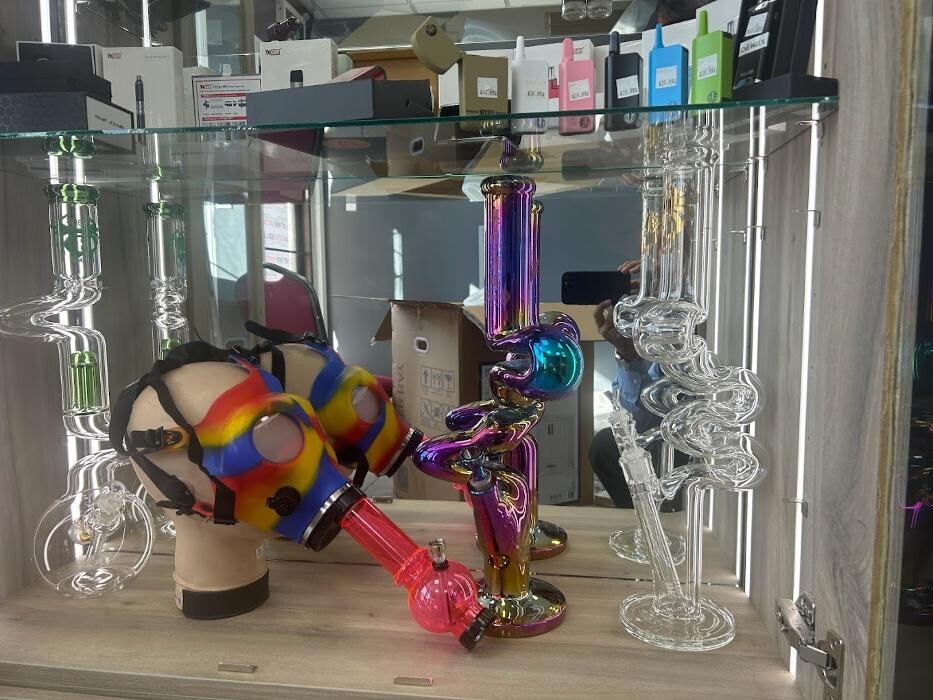 Images Krave Cannabis