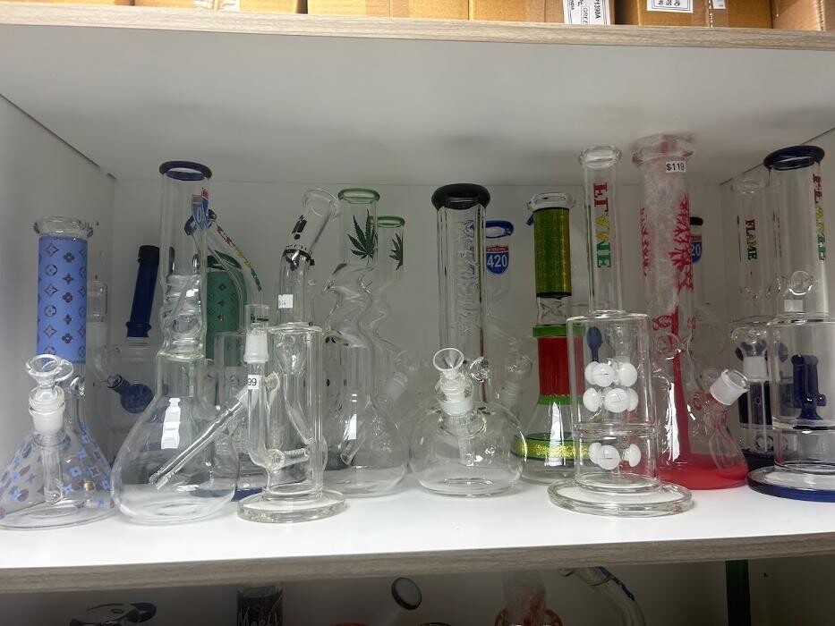 Images Krave Cannabis