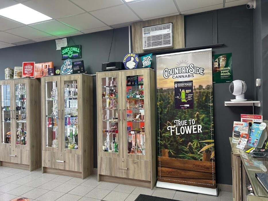 Images Krave Cannabis