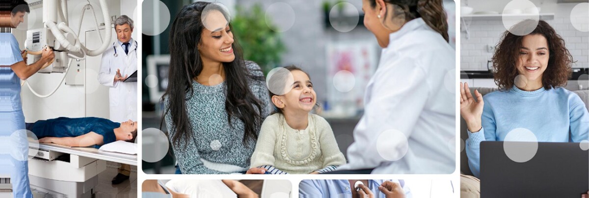 Images Jack Nathan Medspa - Brampton