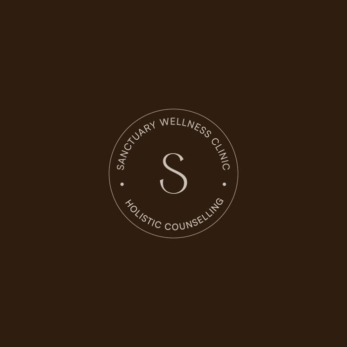 Images Sanctuary Wellness Clinic