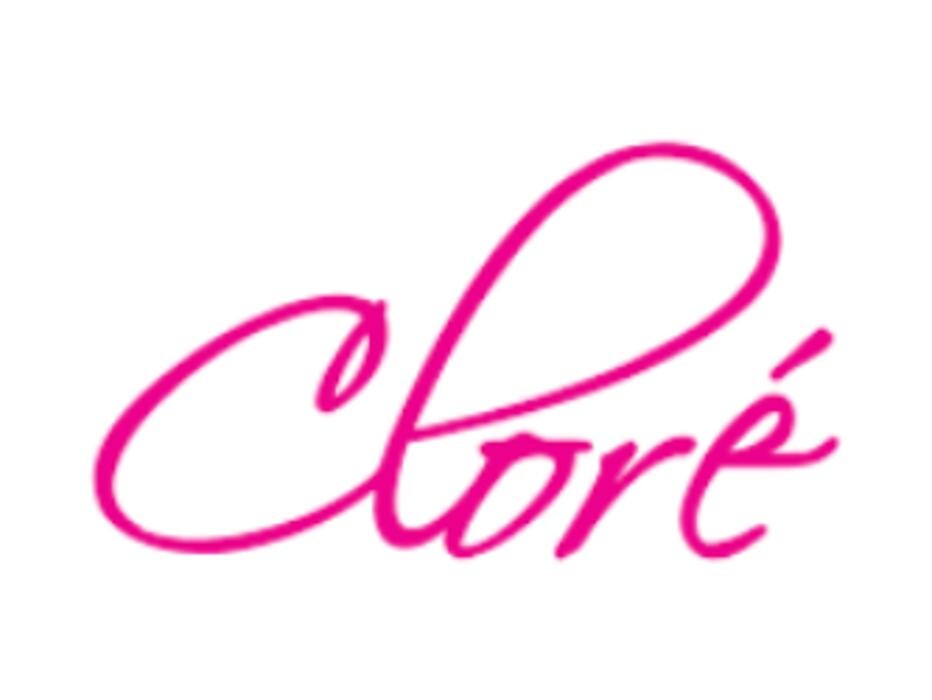Images Cloré Beauty Supply Store - Hamilton