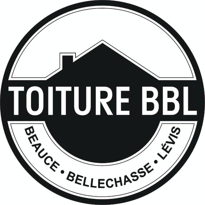 Images Toiture BBL