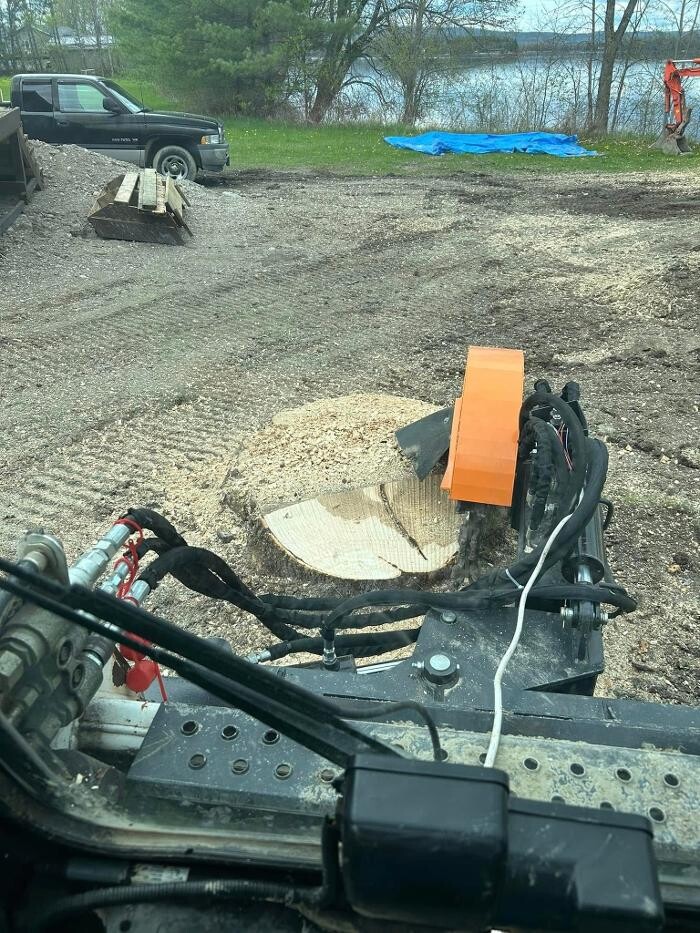 Images Lowder Contracting