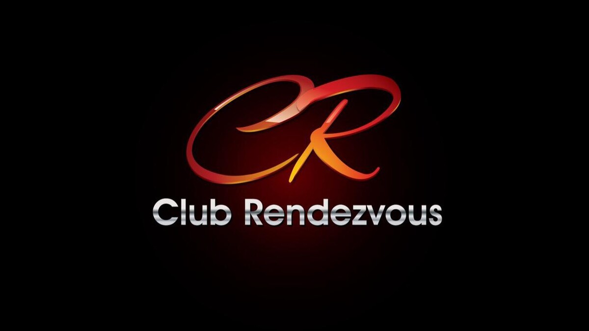 Images Club Rendezvous
