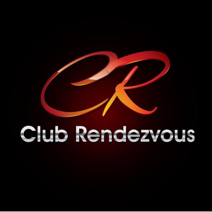 Images Club Rendezvous
