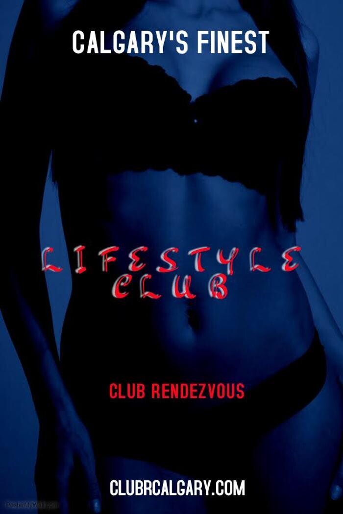 Images Club Rendezvous
