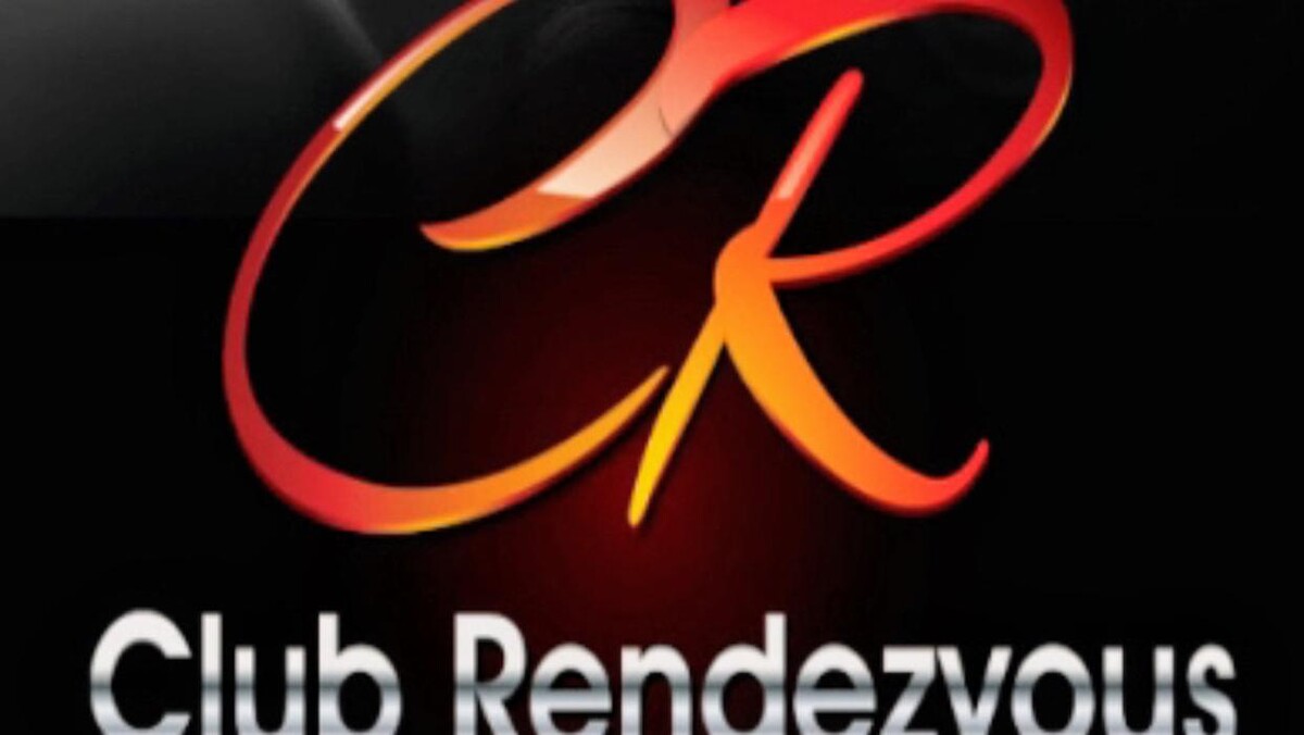 Images Club Rendezvous