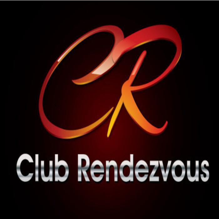 Images Club Rendezvous