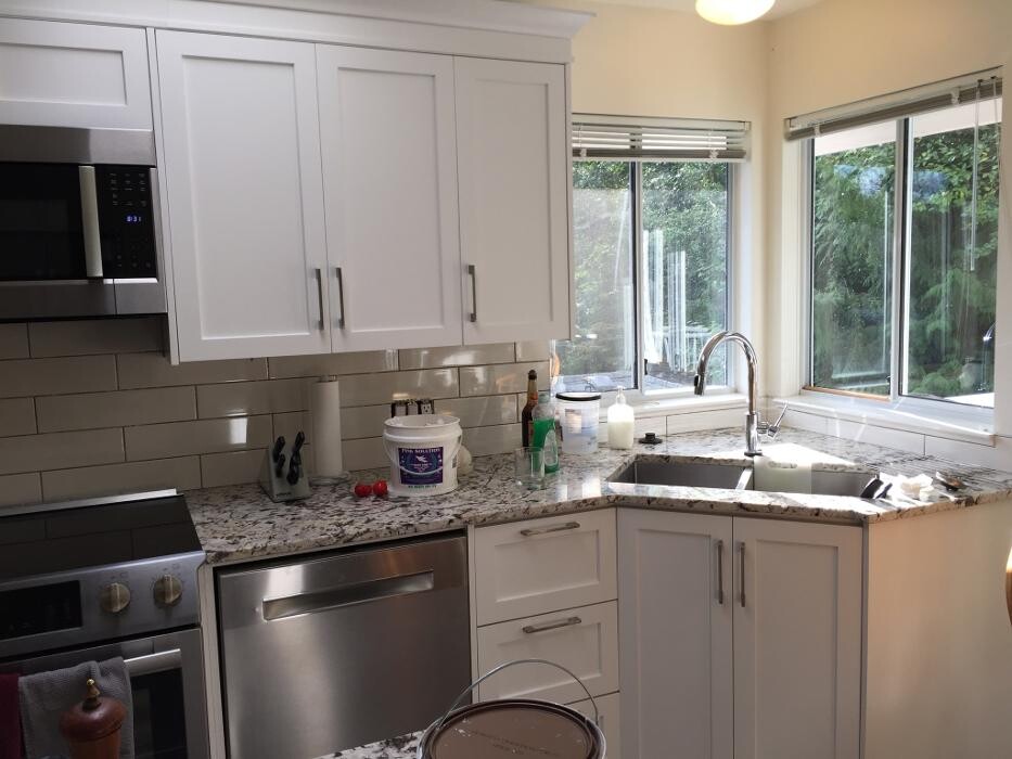Images Jenco Construction