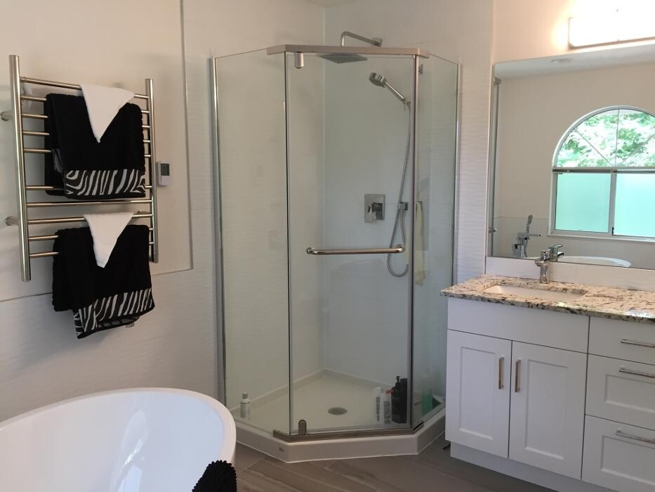 Images Jenco Construction