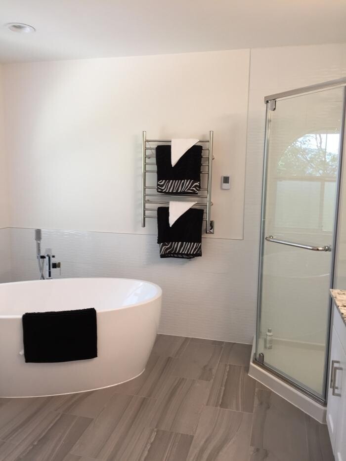 Images Jenco Construction