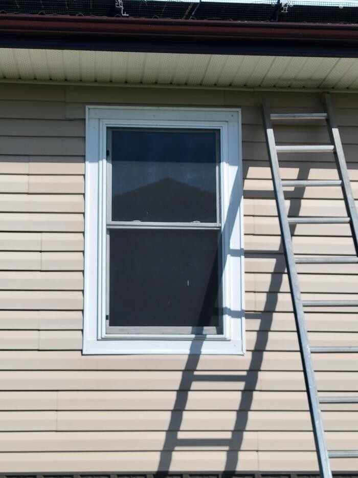 Images Shawn's Reno's & Repairs