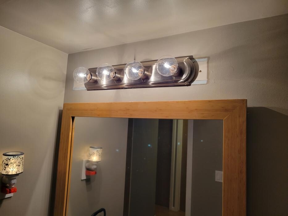 Images Shawn's Reno's & Repairs