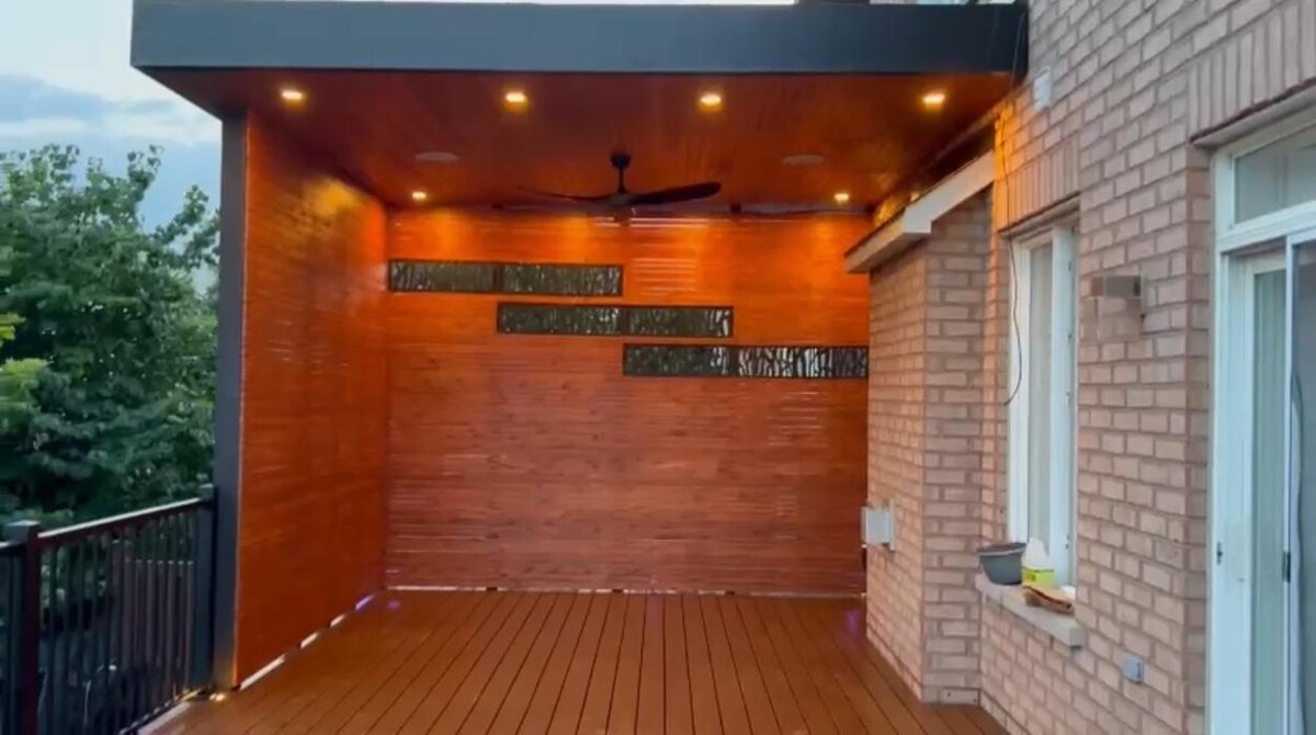 Images Bigshot Builders