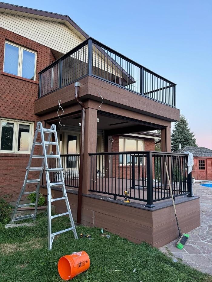 Images Bigshot Builders