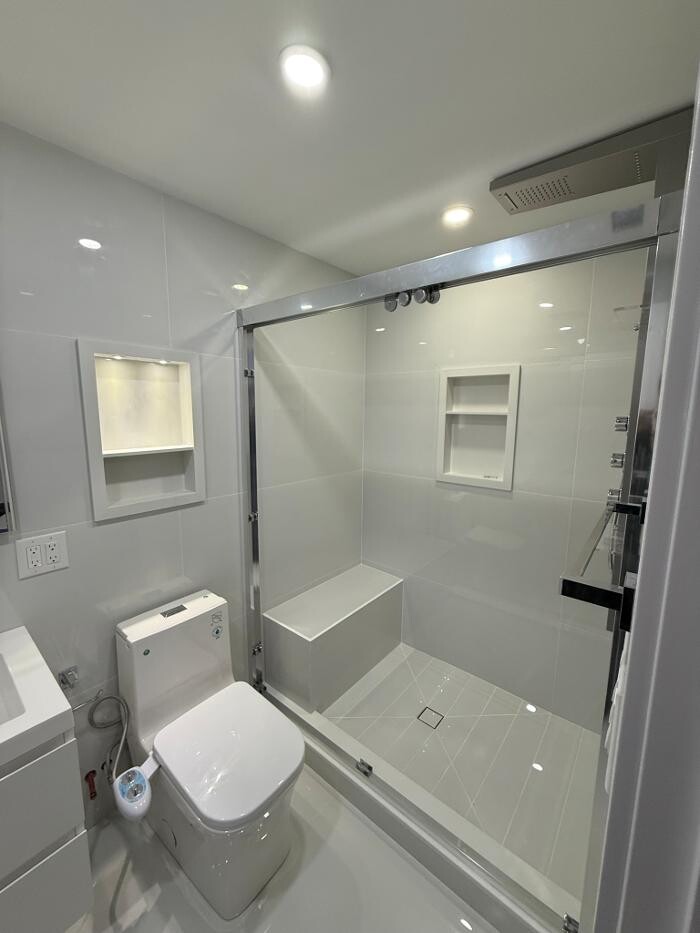 Images Bigshot Builders