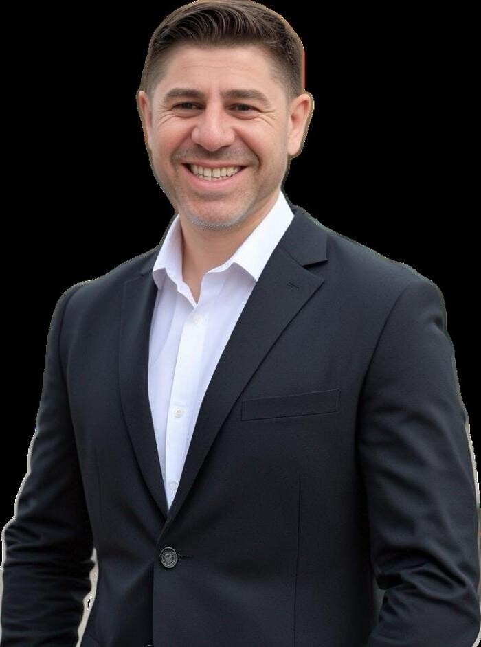 Images Ciprian Got Courtier Immobilier