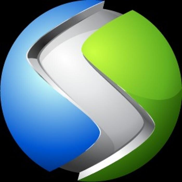 NexusWave Technologies Inc. Logo
