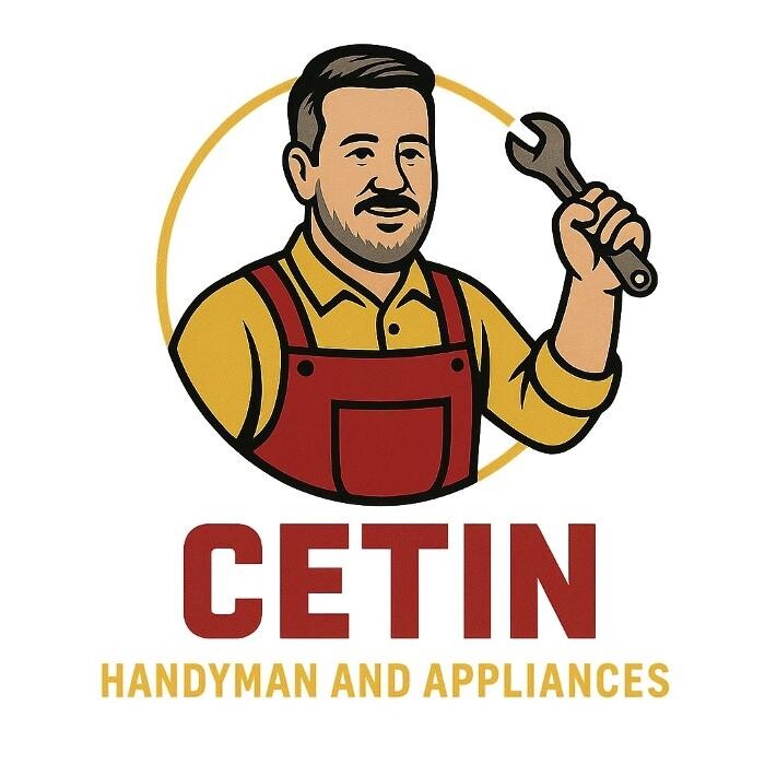 Images Cetin Appliances