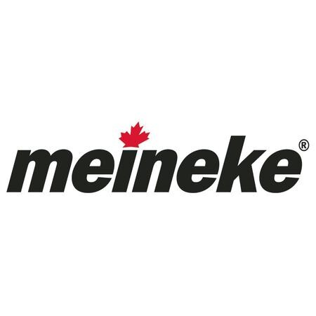 Meineke Car Care Center - CLOSED Logo