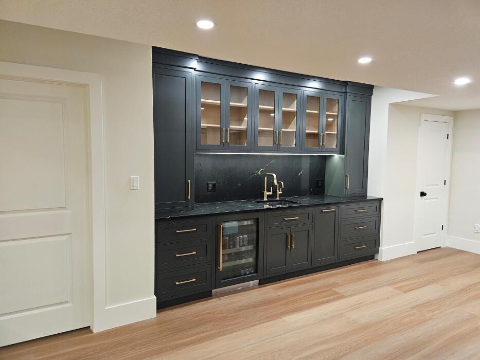 Images Heywood Builders