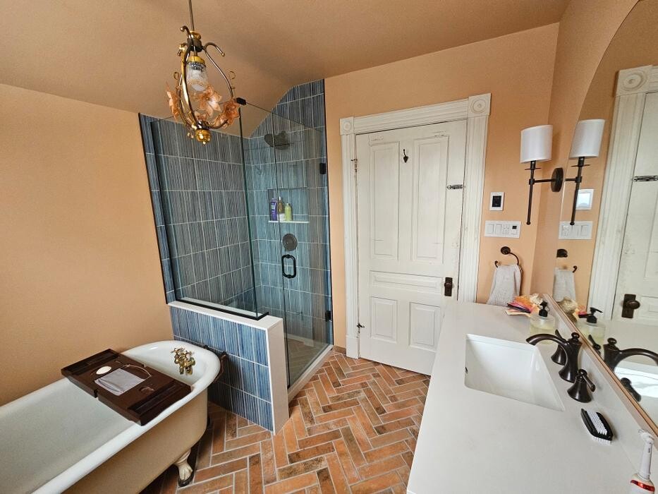 Images Heywood Builders