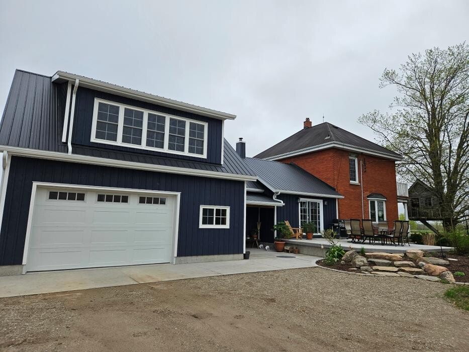 Images Heywood Builders